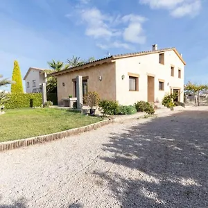 https://lo-guaret.catalonia-hotels.com