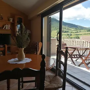 https://apartaments-mitjavila.catalonia-hotels.com