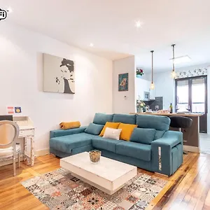 https://vintage-apartment-next-to-old-town-with-parking.basquecountryhotels.org