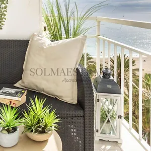https://maestranza-beach.hotelsinnerja.org