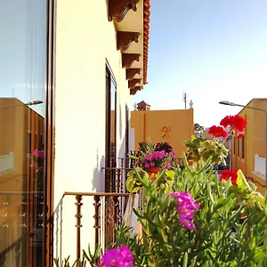 https://casa-rural-jardin-del-desierto.es-andalucia.com