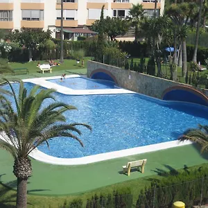 https://intercentro-torrox-costa.es-andalucia.com