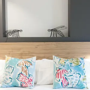 Antique Tres Reyes Apartamento